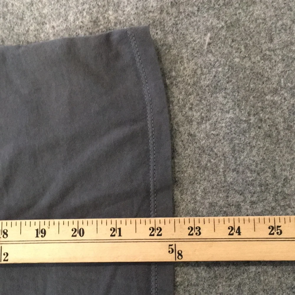 Top, Old Navy Women, Sz M, NWT (CL) - Picture 10 of 10